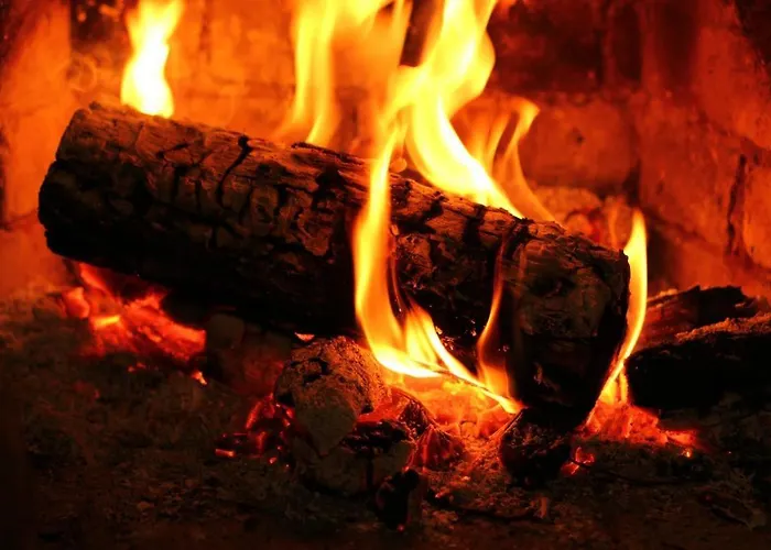 With 2 Bedrooms - Magic Woods Апартамент *