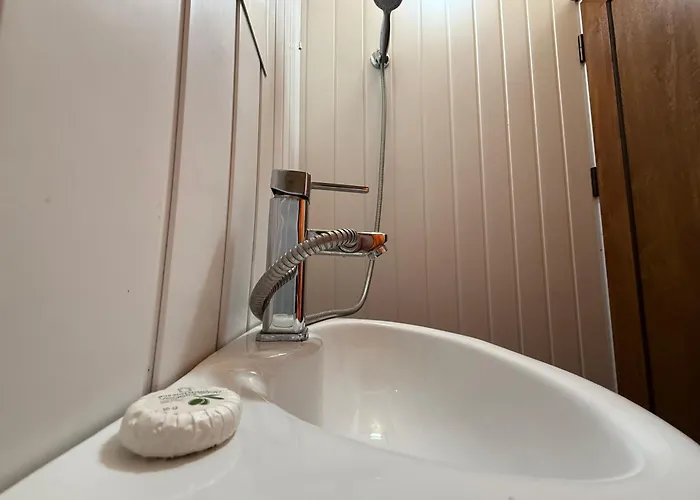 With 2 Bedrooms - Magic Woods * Zaychari